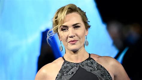 kate winslet nude photo|Kate Winslet Nude And Sexy (84 Photos) 